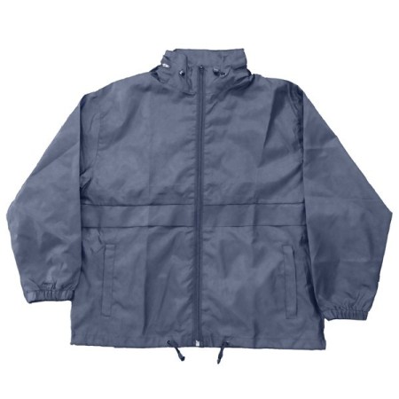 Αντιανεμικό Li 217 Navy